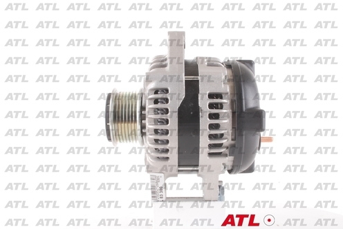 ATL Autotechnik L 83 300 Generator